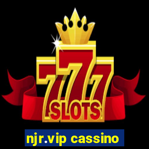 njr.vip cassino